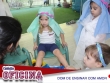 Semana_Pascoa_Ensino_infantil_2019-195