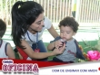 Semana_Pascoa_Ensino_infantil_2019-207