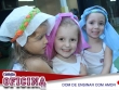 Semana_Pascoa_Ensino_infantil_2019-213