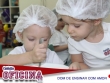 Semana_Pascoa_Ensino_infantil_2019-216