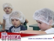 Semana_Pascoa_Ensino_infantil_2019-218