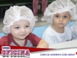 Semana_Pascoa_Ensino_infantil_2019-219