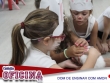 Semana_Pascoa_Ensino_infantil_2019-220