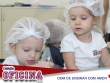 Semana_Pascoa_Ensino_infantil_2019-227