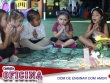 Semana_Pascoa_Ensino_infantil_2019-228