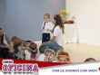 Semana_Pascoa_Ensino_infantil_2019-229