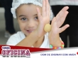 Semana_Pascoa_Ensino_infantil_2019-231