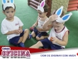 Semana_Pascoa_Ensino_infantil_2019-232