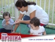 Semana_Pascoa_Ensino_infantil_2019-233