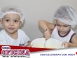 Semana_Pascoa_Ensino_infantil_2019-235