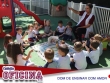 Semana_Pascoa_Ensino_infantil_2019-242