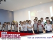 Semana_Pascoa_Ensino_infantil_2019-244