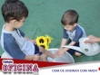 Semana_Pascoa_Ensino_infantil_2019-247