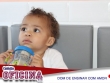 Semana_Pascoa_Ensino_infantil_2019-252