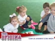 Semana_Pascoa_Ensino_infantil_2019-256