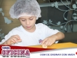 Semana_Pascoa_Ensino_infantil_2019-258