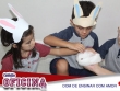 Semana_Pascoa_Ensino_infantil_2019-259