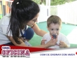 Semana_Pascoa_Ensino_infantil_2019-262