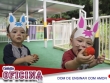 Semana_Pascoa_Ensino_infantil_2019-266