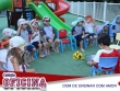 Semana_Pascoa_Ensino_infantil_2019-272