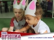 Semana_Pascoa_Ensino_infantil_2019-277