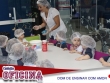 Semana_Pascoa_Ensino_infantil_2019-280