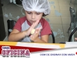 Semana_Pascoa_Ensino_infantil_2019-283