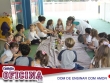 Semana_Pascoa_Ensino_infantil_2019-285