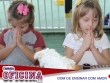 Semana_Pascoa_Ensino_infantil_2019-286