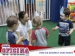 Semana_Pascoa_Ensino_infantil_2019-288