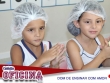 Semana_Pascoa_Ensino_infantil_2019-290