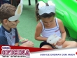 Semana_Pascoa_Ensino_infantil_2019-295