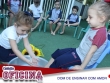 Semana_Pascoa_Ensino_infantil_2019-297