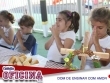 Semana_Pascoa_Ensino_infantil_2019-298