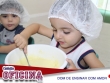 Semana_Pascoa_Ensino_infantil_2019-300