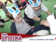 Semana_Pascoa_Ensino_infantil_2019-305