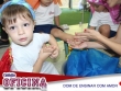 Semana_Pascoa_Ensino_infantil_2019-311