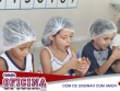 Semana_Pascoa_Ensino_infantil_2019-316