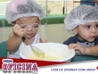 Semana_Pascoa_Ensino_infantil_2019-317