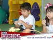 Semana_Pascoa_Ensino_infantil_2019-318