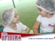 Semana_Pascoa_Ensino_infantil_2019-320