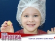 Semana_Pascoa_Ensino_infantil_2019-322