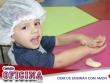 Semana_Pascoa_Ensino_infantil_2019-337