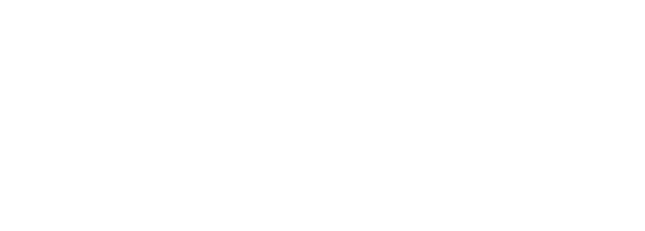 Colégio Oficina